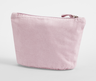 VINTAGE DUSKY PINK