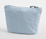 VINTAGE LIGHT BLUE