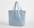 VINTAGE LIGHT BLUE