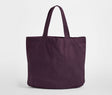 VINTAGE OXBLOOD