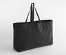 VINTAGE BLACK