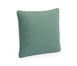NATURAL / SAGE GREEN