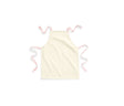 NATURAL / PASTEL PINK
