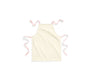 NATURAL / PASTEL PINK