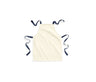 NATURAL / FRENCH NAVY