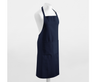 FRENCH NAVY