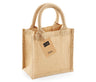 NATURAL