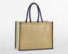 NATURAL / FRENCH NAVY