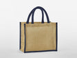 NATURAL / FRENCH NAVY