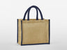 NATURAL / FRENCH NAVY