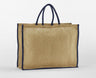 NATURAL / FRENCH NAVY