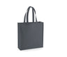 GRAPHITE GREY