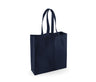 FRENCH NAVY
