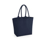 FRENCH NAVY