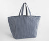 NAVY STRIPE