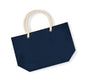 FRENCH NAVY
