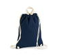 FRENCH NAVY