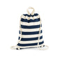 NATURAL/NAVY