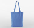 CORNFLOWER BLUE