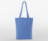 CORNFLOWER BLUE