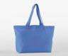 CORNFLOWER BLUE