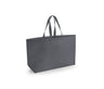 GRAPHITE GREY
