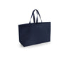 FRENCH NAVY