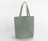 DUSTY GREEN