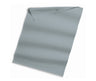 PURE GREY