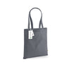 GRAPHITE GREY