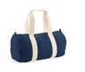 FRENCH NAVY