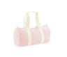 PASTEL PINK