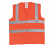 HI VIS ORANGE