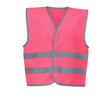 FLUO PINK