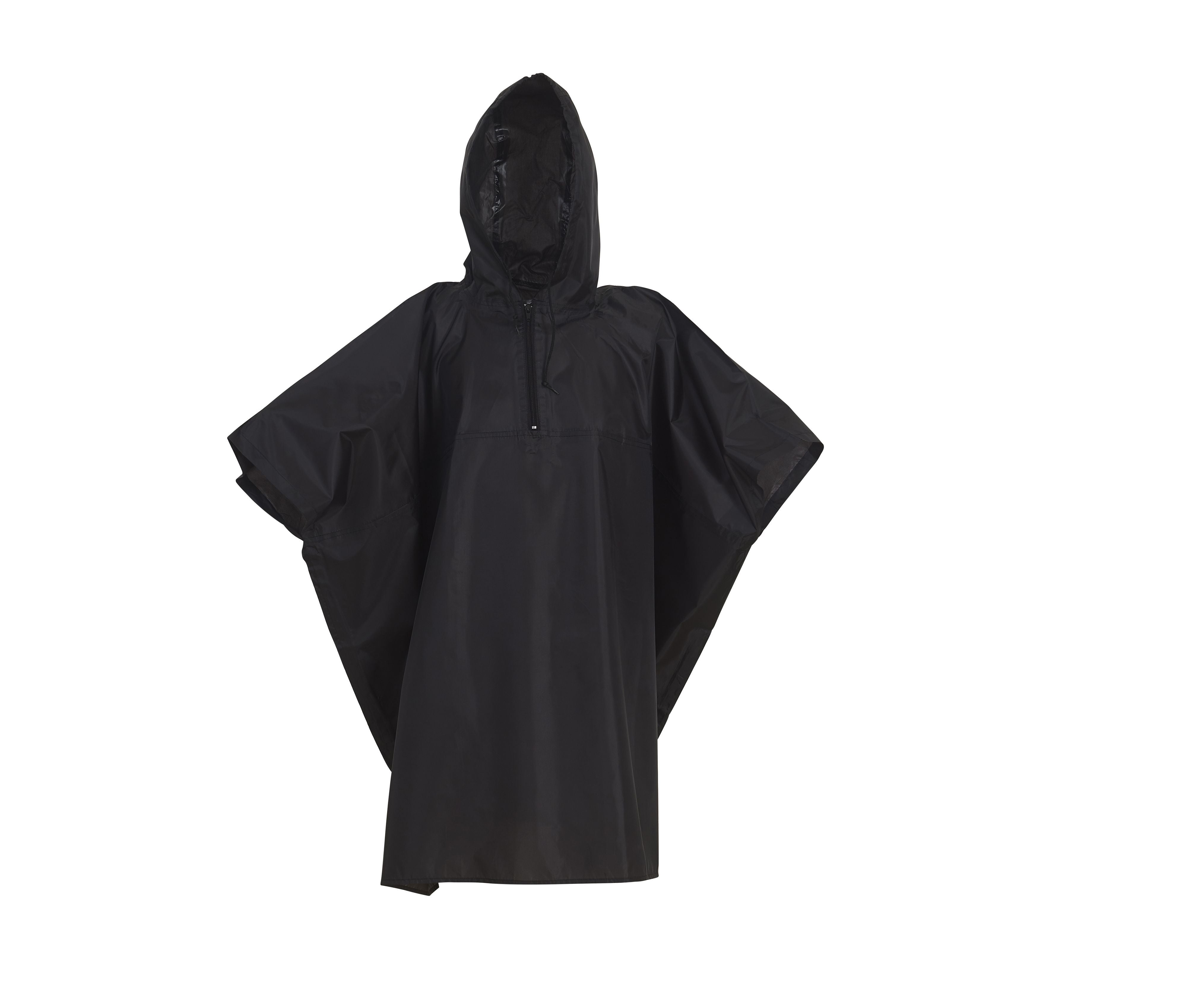 Poncho - YOKO - #YK470