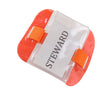 FLORO ORANGE