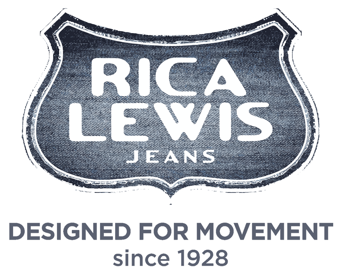 Textiles vierges Rica Lewis