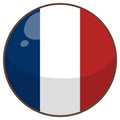 Fabriqué en France
