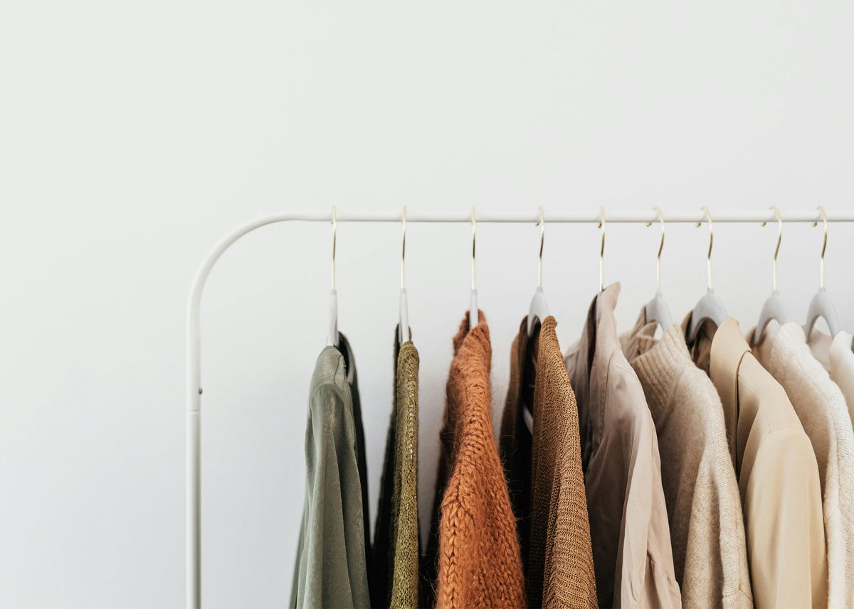 Textiles vierges à personnaliser