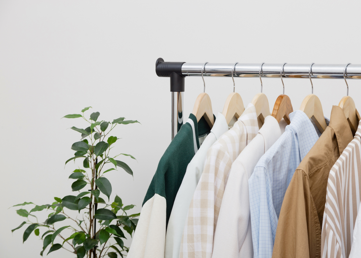 Textiles vierges éco-responsable pour personnalisation