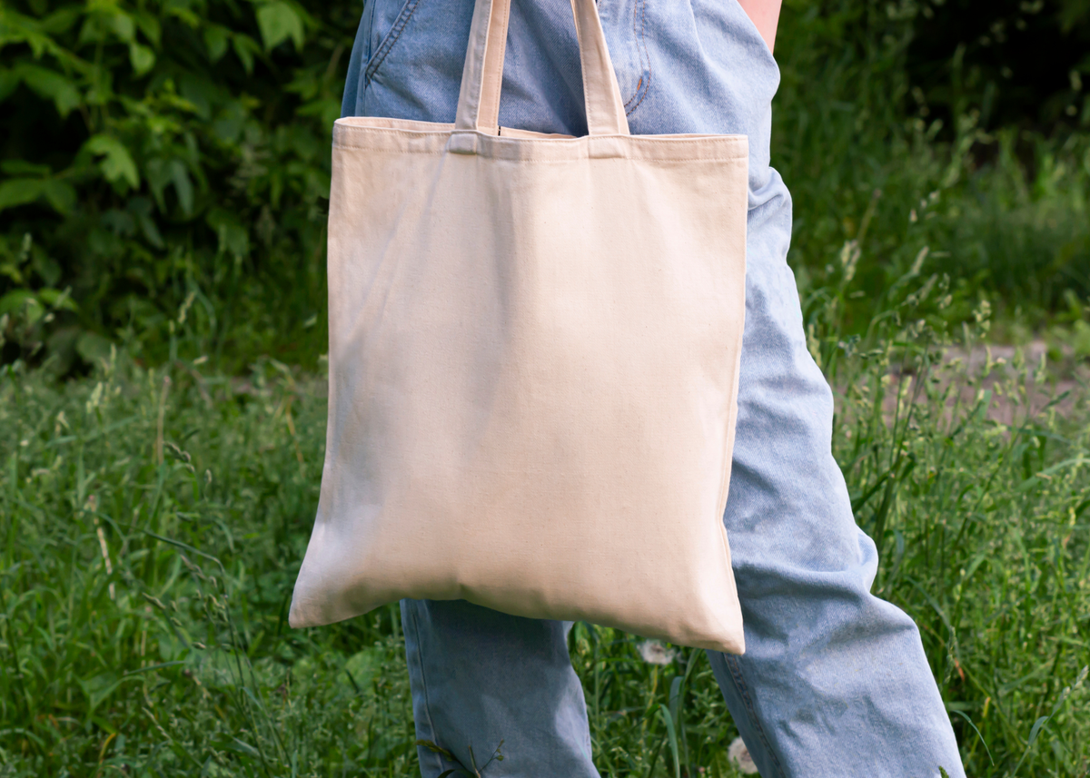 Bagageries & sacs