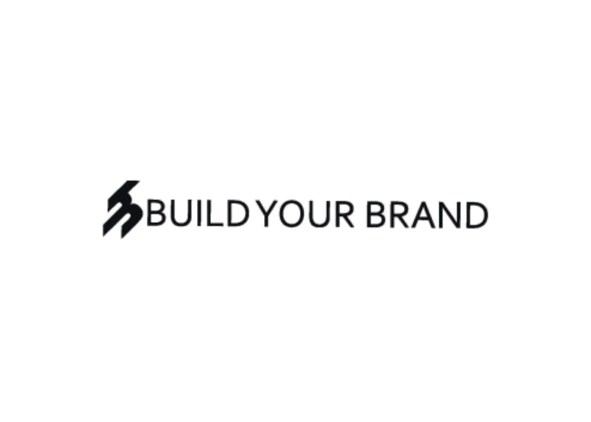 Textiles vierges Build Your Brand