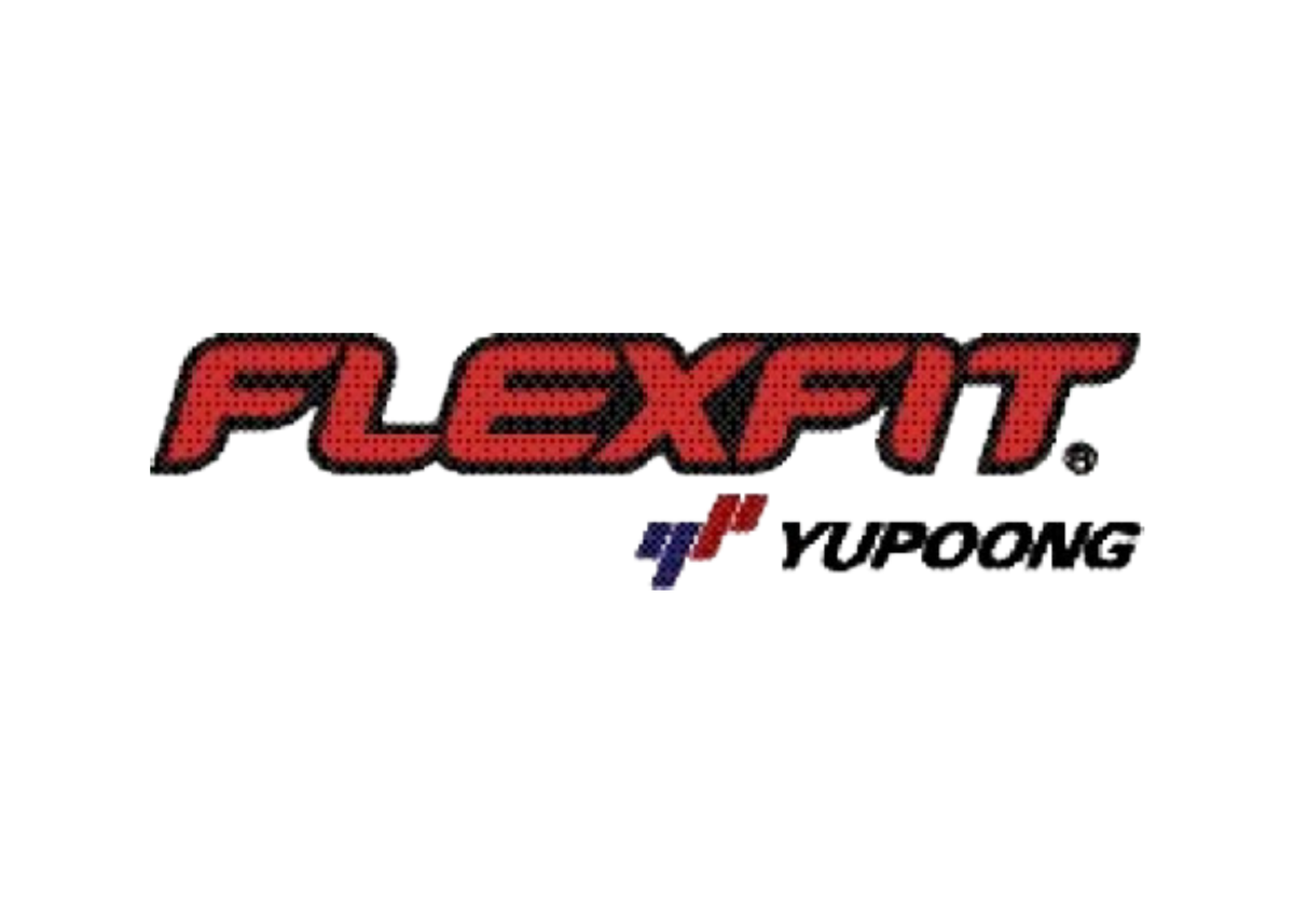 Textiles vierges Flexfit